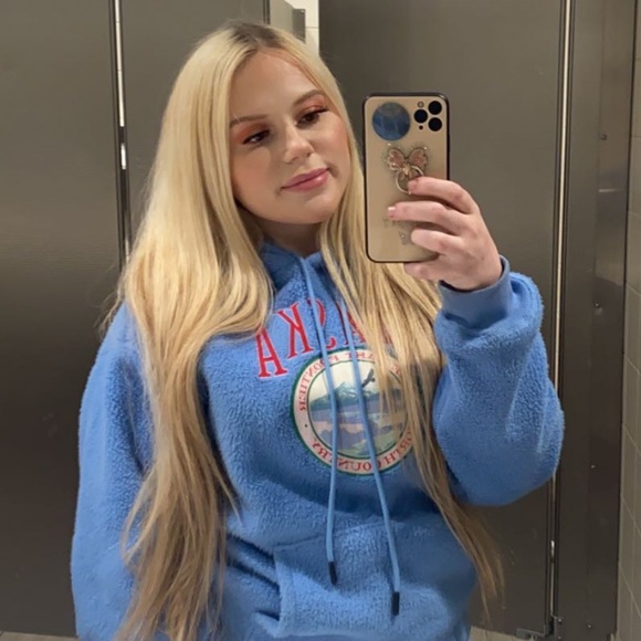 bethany_blonde